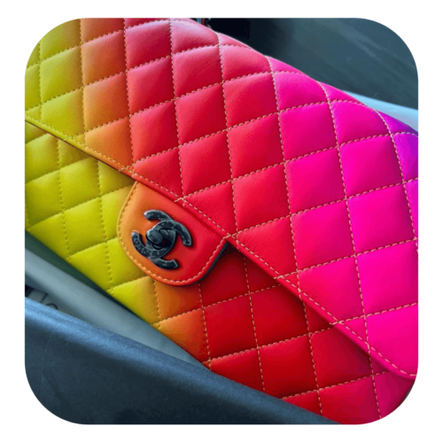 bolsa-colorida-chanel