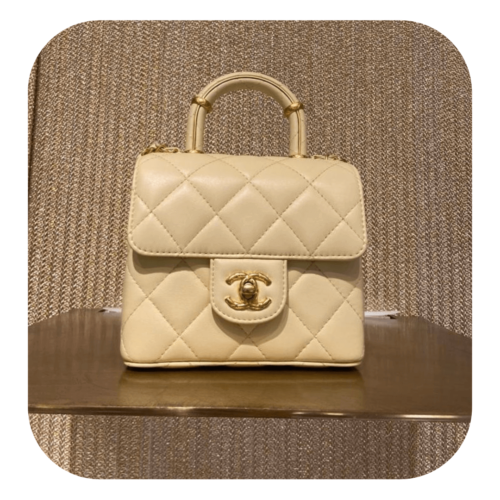 bolsa-creme-chanel