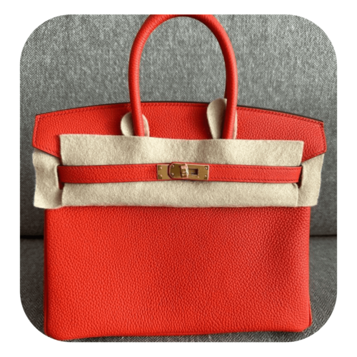 bolsa-laranja-hermes